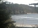 ./images/calvert/beach/20210830/beach20210830_182002.jpg