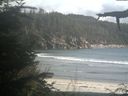 ./images/calvert/beach/20210830/beach20210830_182501.jpg