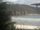 ./images/calvert/beach/20210830/beach20210830_183501.jpg