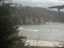 ./images/calvert/beach/20210830/beach20210830_184002.jpg