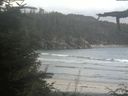./images/calvert/beach/20210830/beach20210830_184502.jpg