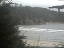 ./images/calvert/beach/20210830/beach20210830_185002.jpg