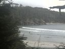 ./images/calvert/beach/20210830/beach20210830_185502.jpg