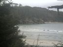 ./images/calvert/beach/20210830/beach20210830_190502.jpg