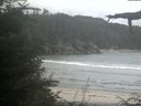 ./images/calvert/beach/20210830/beach20210830_191003.jpg