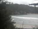 ./images/calvert/beach/20210830/beach20210830_191502.jpg
