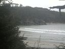 ./images/calvert/beach/20210830/beach20210830_192002.jpg