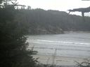 ./images/calvert/beach/20210830/beach20210830_192502.jpg