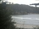 ./images/calvert/beach/20210830/beach20210830_193502.jpg