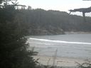 ./images/calvert/beach/20210830/beach20210830_194003.jpg