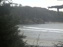 ./images/calvert/beach/20210830/beach20210830_194502.jpg