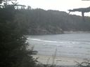 ./images/calvert/beach/20210830/beach20210830_195003.jpg