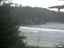 ./images/calvert/beach/20210830/beach20210830_195503.jpg