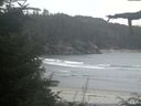 ./images/calvert/beach/20210830/beach20210830_200503.jpg