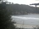 ./images/calvert/beach/20210830/beach20210830_201001.jpg