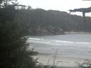 ./images/calvert/beach/20210830/beach20210830_201502.jpg