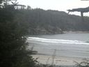 ./images/calvert/beach/20210830/beach20210830_202001.jpg