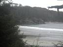 ./images/calvert/beach/20210830/beach20210830_202502.jpg
