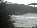 ./images/calvert/beach/20210830/beach20210830_203502.jpg