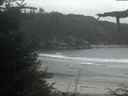 ./images/calvert/beach/20210830/beach20210830_204001.jpg