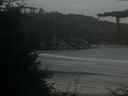 ./images/calvert/beach/20210830/beach20210830_204501.jpg