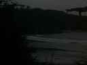 ./images/calvert/beach/20210830/beach20210830_205001.jpg