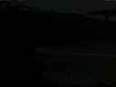 ./images/calvert/beach/20210830/beach20210830_205501.jpg
