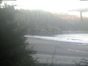 ./images/calvert/beach/20210831/beach20210831_071001.jpg