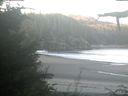 ./images/calvert/beach/20210831/beach20210831_071502.jpg