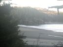 ./images/calvert/beach/20210831/beach20210831_072001.jpg