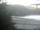 ./images/calvert/beach/20210831/beach20210831_072502.jpg