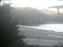 ./images/calvert/beach/20210831/beach20210831_073502.jpg