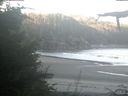 ./images/calvert/beach/20210831/beach20210831_074002.jpg