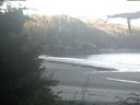 ./images/calvert/beach/20210831/beach20210831_074503.jpg