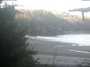 ./images/calvert/beach/20210831/beach20210831_075003.jpg