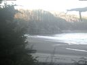 ./images/calvert/beach/20210831/beach20210831_075503.jpg