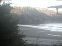 ./images/calvert/beach/20210831/beach20210831_080002.jpg