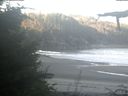 ./images/calvert/beach/20210831/beach20210831_080503.jpg