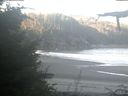./images/calvert/beach/20210831/beach20210831_081002.jpg