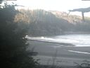 ./images/calvert/beach/20210831/beach20210831_081503.jpg