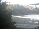 ./images/calvert/beach/20210831/beach20210831_082003.jpg