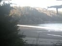 ./images/calvert/beach/20210831/beach20210831_082502.jpg