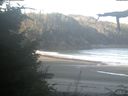 ./images/calvert/beach/20210831/beach20210831_083502.jpg