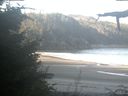 ./images/calvert/beach/20210831/beach20210831_084002.jpg