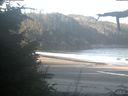 ./images/calvert/beach/20210831/beach20210831_084502.jpg