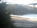 ./images/calvert/beach/20210831/beach20210831_085501.jpg