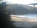 ./images/calvert/beach/20210831/beach20210831_090502.jpg