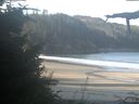 ./images/calvert/beach/20210831/beach20210831_091002.jpg