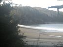 ./images/calvert/beach/20210831/beach20210831_091501.jpg