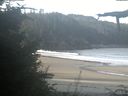 ./images/calvert/beach/20210831/beach20210831_092001.jpg